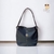 Bolsa Work Bag - loja online
