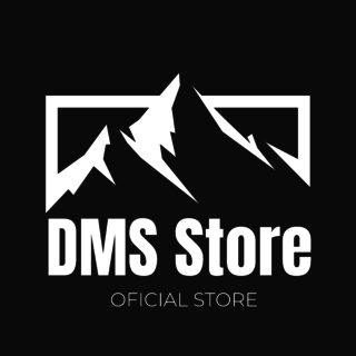 DMS Store
