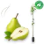 Muda Pera D'água 70cm - Frutífera 1 Unidade Enxertada - comprar online