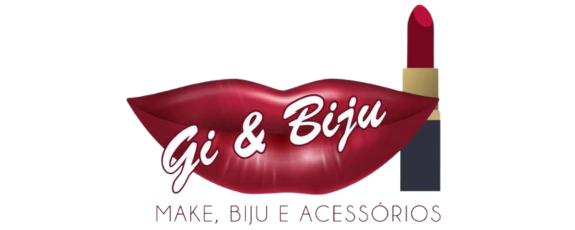 gi&bijueacessórios