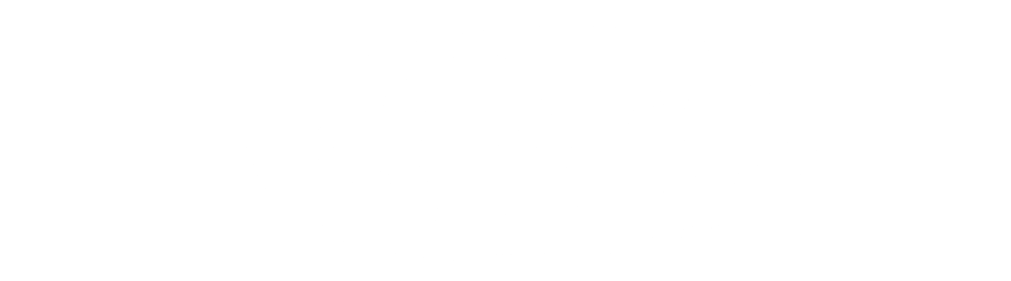 4Drip