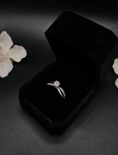 Anillo Angie (AGG10K004) en internet