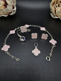 Set Pinky (AGSP005) - comprar en línea
