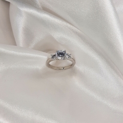Anillo Abba en internet