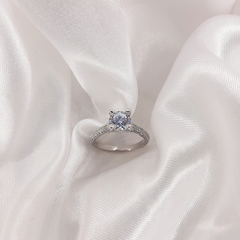 Anillo Alteza - comprar en línea