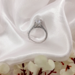 Anillo Alteza en internet