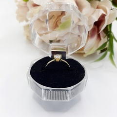 Anillo Nácar - comprar en línea