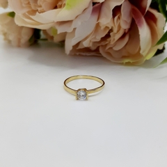 Anillo Nácar en internet