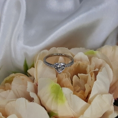 Anillo Frida - tienda en línea