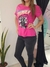 REMERA AUSTRIA - comprar online