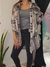 CAMISACO BOLD