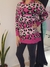 SWEATER SOLANA