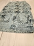 POLLERA MINI MEREDITH - comprar online