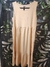VESTIDO CAMILO