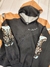 BUZO SKY IS THE LIMIT - comprar online