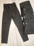 JEAN MISTERY - comprar online