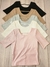 REMERA ELIOT
