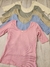 REMERA CELSEA