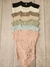 BODY ALIX - tienda online