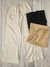 PANTALON LEFTI