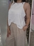 PANTALÓN SASTRERO SINGAPUR - comprar online