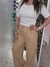 PANTALON LEFTI - comprar online