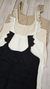 BLUSA INDIANA