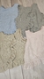 BLUSA CAETANA - tienda online