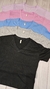 Imagen de REMERA ELINA