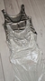 BODY LIMA - comprar online