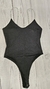 BODY GRECIA