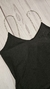 BODY GRECIA - comprar online