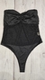 BODY GERALDINE
