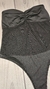 BODY GERALDINE - comprar online