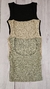 MUSCULOSA BUENOS AIRES