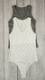 BODY ETRO