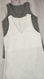 BODY ETRO - comprar online