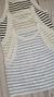 TOP AMINA - comprar online