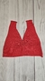 TOP SIRA - comprar online