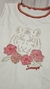 MUSCULOSA SAVAGE - comprar online