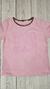 REMERA WATERMELO