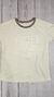 REMERA WATERMELO - comprar online