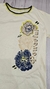 REMERA POWERFUL - comprar online