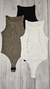 BODY TASOS