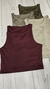 TOP TASOS - tienda online