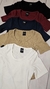 REMERA CAELÍ - tienda online