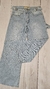 JEAN BAGGY CHELSEA - tienda online