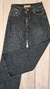 JEAN WIDE MADDIE - comprar online