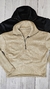 BUZO POLO - tienda online