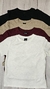 REMERA CAROLE - comprar online